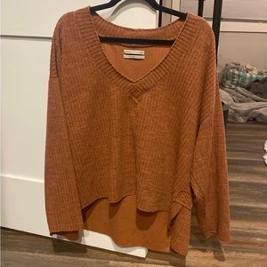Urban Outfitters Sweater